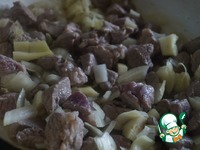 ���-���� "��� �������" �����������