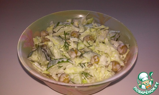 ������� ����� �� �������