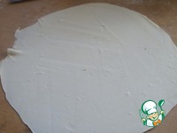 ���-���� "��� �������" �����������