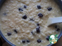 ������� ���������-���������� � ������������ ��������� �����������