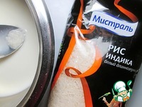 ��������� ������� ��������� �����������