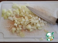 ������� �������� � ������� �����������