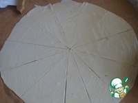 ���-���� "��� �������" �����������