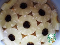 ������� ���������-���������� � ������������ ��������� �����������