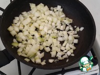 ������� �������� � ������� �����������