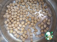 ������� ���� ��� ����� ����������� �����������