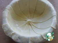 ���-���� "��� �������" �����������