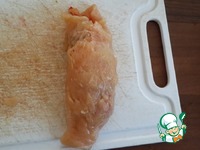 ������� �������� � ������� �����������