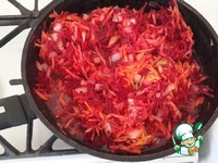 ������� �������� � ������� �����������