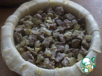 ���-���� "��� �������" �����������