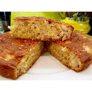 ������� ���������� �����