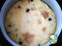 ������� ���������-���������� � ������������ ��������� �����������