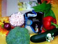 ����� �� ������� ������ � ����� � ���������� �����������