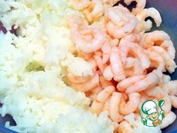 ����� �� ������� ������ � ����� � ���������� �����������