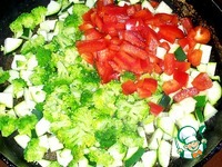 ����� �� ������� ������ � ����� � ���������� �����������