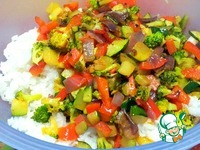 ����� �� ������� ������ � ����� � ���������� �����������