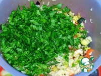 ����� �� ������� ������ � ����� � ���������� �����������