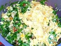 ����� �� ������� ������ � ����� � ���������� �����������