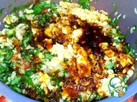 ����� �� ������� ������ � ����� � ���������� �����������