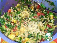 ����� �� ������� ������ � ����� � ���������� �����������