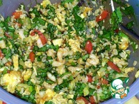 ����� �� ������� ������ � ����� � ���������� �����������