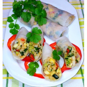 ����� �� ������� ������ � ����� � ����������