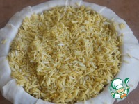 ���-���� "��� �������" �����������