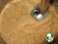 ������� ���� ��� ����� ����������� �����������