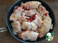 ������� �������� � ������� �����������