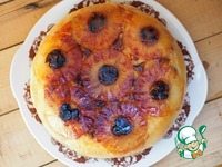 ������� ���������-���������� � ������������ ��������� �����������