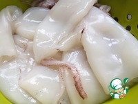 ��������, ������������� ����� � �����, ��-������� �����������