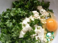 ��������, ������������� ����� � �����, ��-������� �����������