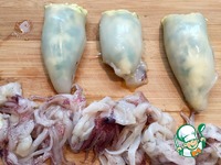 ��������, ������������� ����� � �����, ��-������� �����������