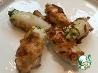 ��������, ������������� ����� � �����, ��-������� �����������