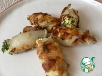 ��������, ������������� ����� � �����, ��-������� �����������