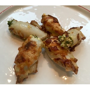 ��������, ������������� ����� � �����, ��-�������