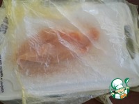 ������� �������� � ������� �����������