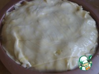 ���-���� "��� �������" �����������