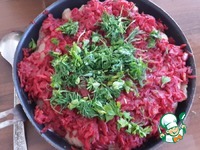 ������� �������� � ������� �����������