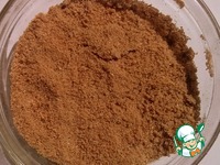 ���� ����������� �����������