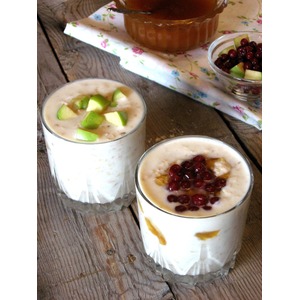 ���� ������� "������� ���������"