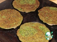 �������� "������� ����������" �����������