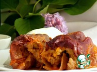 ������� "���������� ����" � ����������� �����������