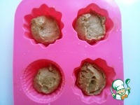 ���� ����������� �����������