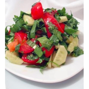 ����� ��������� ��������