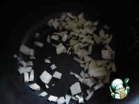 ���� �� ������� � �������� �����������