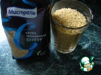 ���� �� ������� � �������� �����������