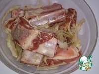 ������� �������� � �����-���������� �������� �����������