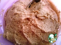 ���� ����������� �����������