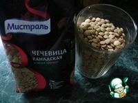 ���� �� ������� � �������� �����������